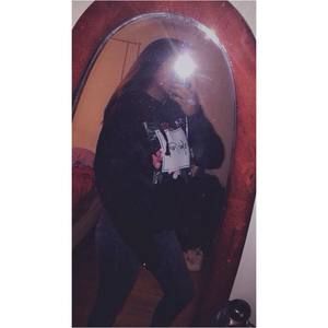 Meet your Posher, Shauntae